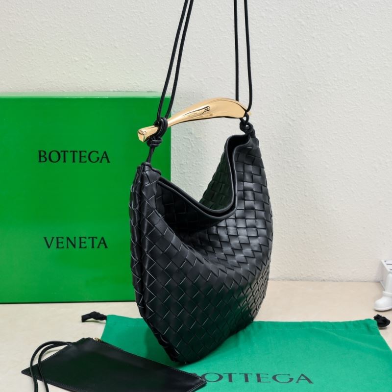 Bottega Veneta Satchel Bags - Click Image to Close